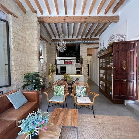Amazing Loft By The Beach Alicante Dış mekan fotoğraf