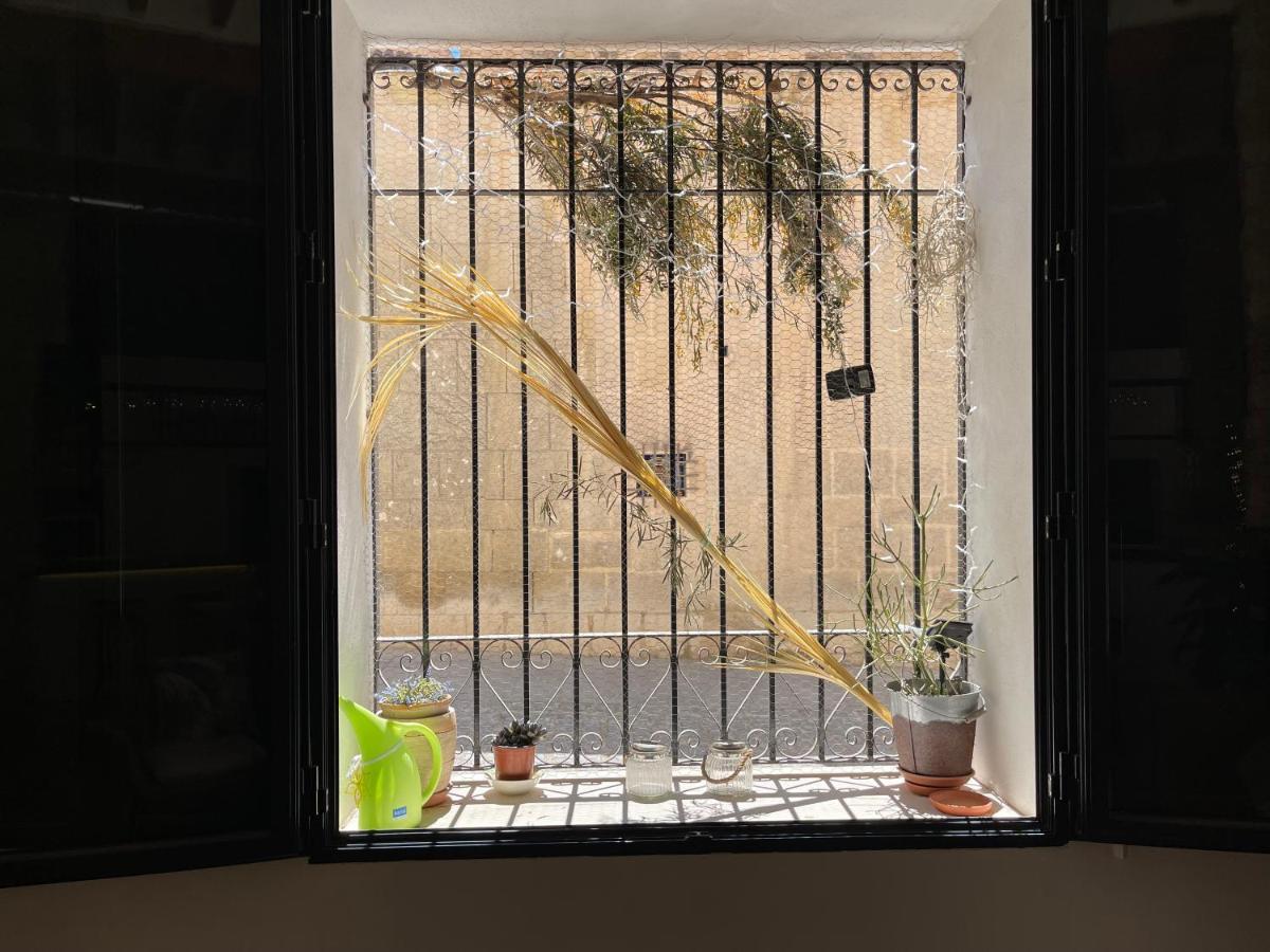 Amazing Loft By The Beach Alicante Dış mekan fotoğraf