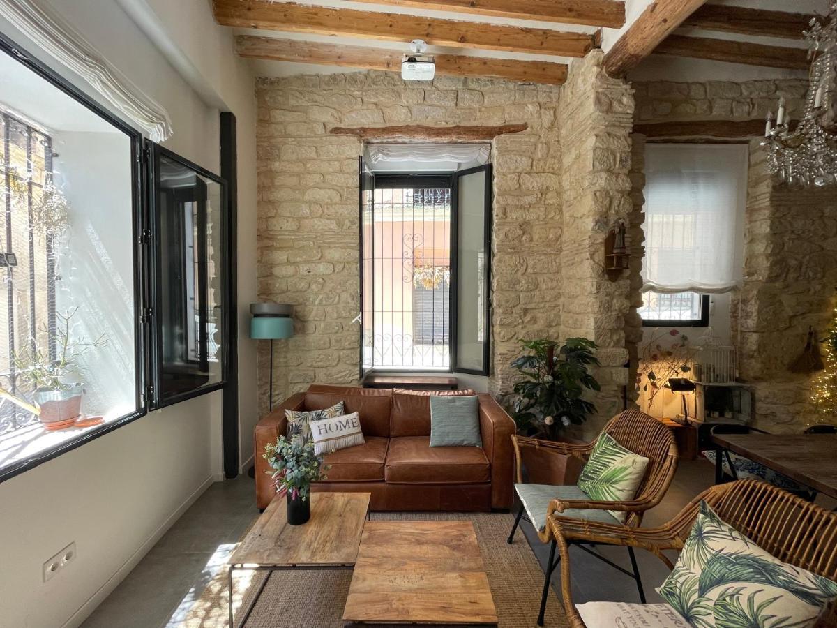 Amazing Loft By The Beach Alicante Dış mekan fotoğraf