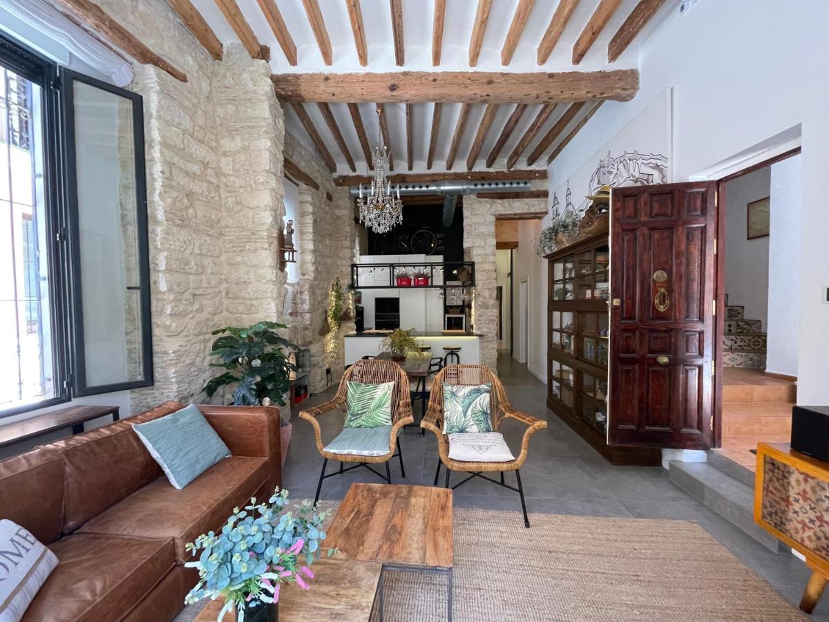Amazing Loft By The Beach Alicante Dış mekan fotoğraf